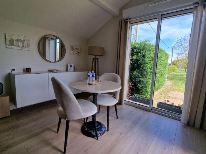 Bed and Breakfast La Palentine Chateaumeillant Экстерьер фото